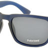 Сонцезахисні окуляри Dackor 060 Blue
