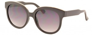 Dackor 395 Violet Dackor 395 Violet
