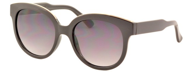 Сонцезахисні окуляри Dackor 395 Violet