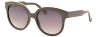 Dackor 395 Violet