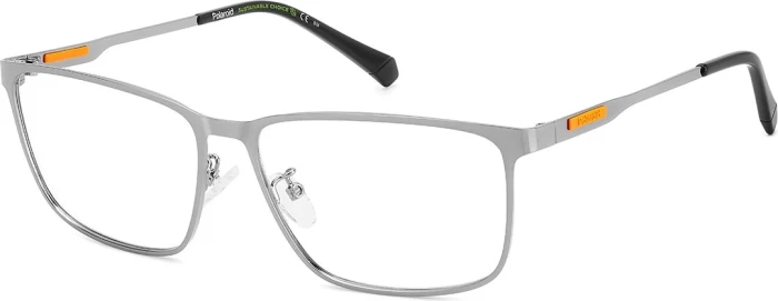 Оправа Polaroid PLD D494/G 6LB6015