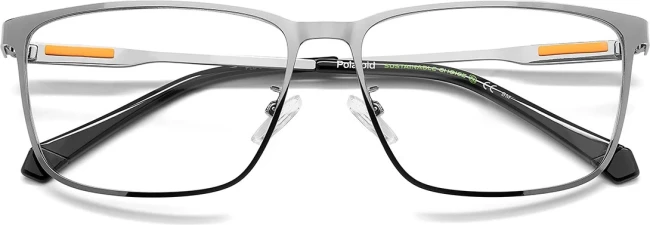 Оправа Polaroid PLD D494/G 6LB6015