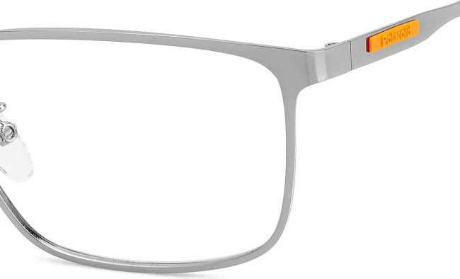 Оправа Polaroid PLD D494/G 6LB6015