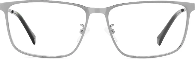 Оправа Polaroid PLD D494/G 6LB6015