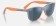 Солнцезащитные очки Ray-Ban RJ9077S 713355 49 Ray-Ban