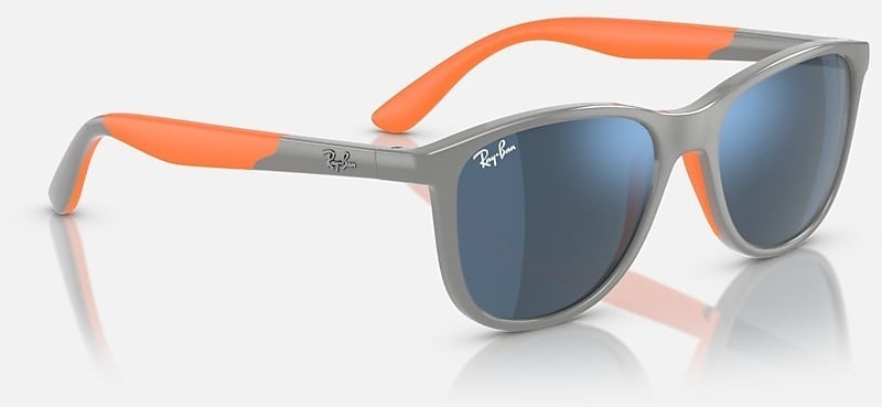 Солнцезащитные очки Ray-Ban RJ9077S 713355 49 Ray-Ban