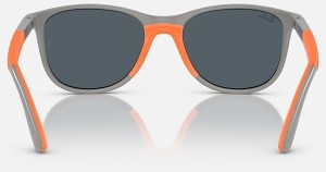 Ray-Ban RJ9077S 713355 49