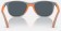Солнцезащитные очки Ray-Ban RJ9077S 713355 49 Ray-Ban