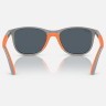 Солнцезащитные очки Ray-Ban RJ9077S 713355 49 Ray-Ban Солнцезащитные очки Ray-Ban RJ9077S 713355 49 Ray-Ban