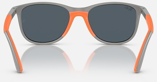 Солнцезащитные очки Ray-Ban RJ9077S 713355 49 Ray-Ban