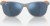 Солнцезащитные очки Ray-Ban RJ9077S 713355 49 Ray-Ban