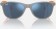 Солнцезащитные очки Ray-Ban RJ9077S 713355 49 Ray-Ban