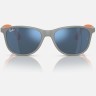 Солнцезащитные очки Ray-Ban RJ9077S 713355 49 Ray-Ban Солнцезащитные очки Ray-Ban RJ9077S 713355 49 Ray-Ban