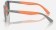 Солнцезащитные очки Ray-Ban RJ9077S 713355 49 Ray-Ban