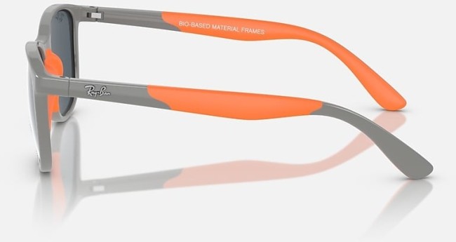 Солнцезащитные очки Ray-Ban RJ9077S 713355 49 Ray-Ban Солнцезащитные очки Ray-Ban RJ9077S 713355 49 Ray-Ban