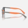 Солнцезащитные очки Ray-Ban RJ9077S 713355 49 Ray-Ban Солнцезащитные очки Ray-Ban RJ9077S 713355 49 Ray-Ban