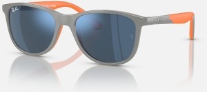Ray-Ban RJ9077S 713355 49