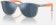Солнцезащитные очки Ray-Ban RJ9077S 713355 49 Ray-Ban
