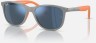 Ray-Ban RJ9077S 713355 49