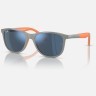 Солнцезащитные очки Ray-Ban RJ9077S 713355 49 Ray-Ban Солнцезащитные очки Ray-Ban RJ9077S 713355 49 Ray-Ban