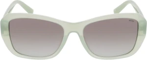 INVU IB22559B