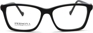 Persona 6762A