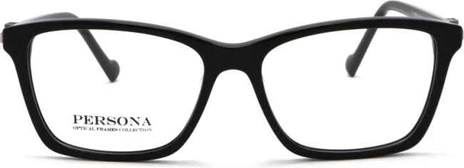 Оправа Persona 6762A Оправа Persona 6762A