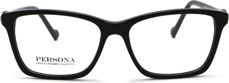 Оправа Persona 6762A