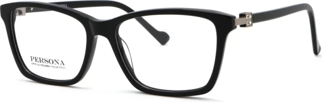 Оправа Persona 6762A Оправа Persona 6762A