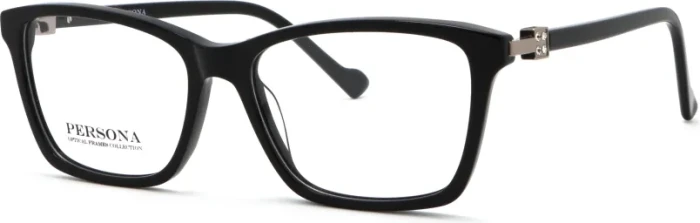 Оправа Persona 6762A