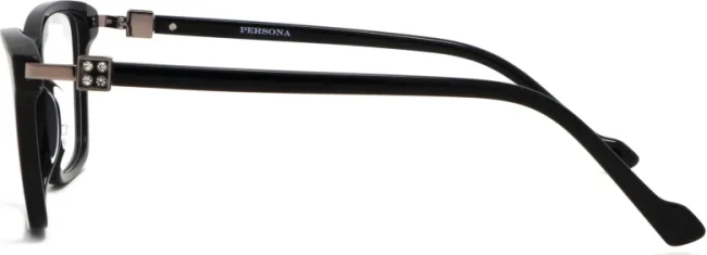 Оправа Persona 6762A Оправа Persona 6762A