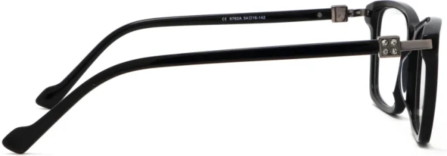 Оправа Persona 6762A Оправа Persona 6762A