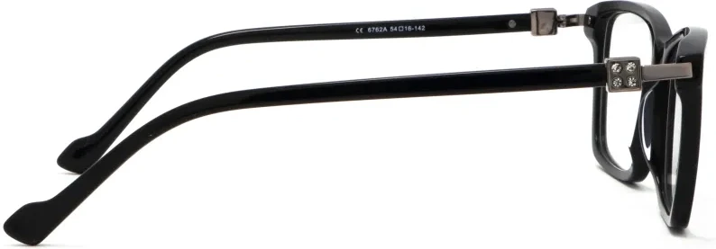 Оправа Persona 6762A