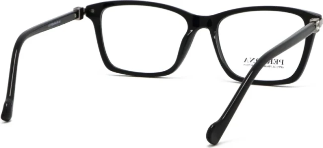 Оправа Persona 6762A Оправа Persona 6762A