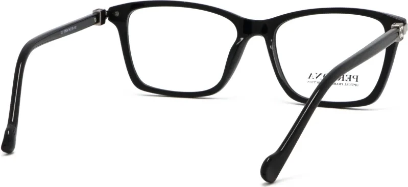 Оправа Persona 6762A
