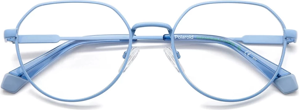Оправа Polaroid PLD D465 MVU5419