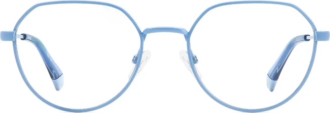 Оправа Polaroid PLD D465 MVU5419