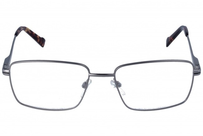 Оправа Pierre Cardin 6840 50L5317 Оправа Pierre Cardin 6840 50L5317