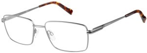 Pierre Cardin 6840 50L5317