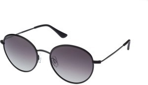 Style Mark L1469A Style Mark L1469A