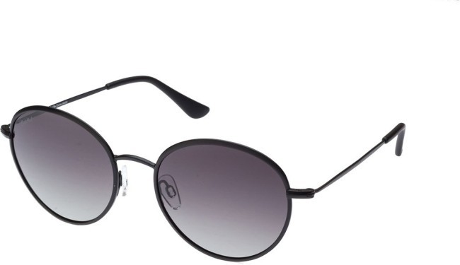 Сонцезахисні окуляри Style Mark L1469A
