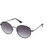 Сонцезахисні окуляри Style Mark L1469A