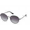 Сонцезахисні окуляри Style Mark L1469A