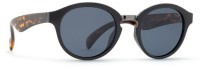 INVU T2615D