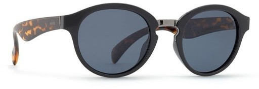 Сонцезахисні окуляри INVU T2615D