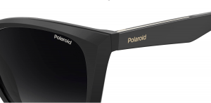 Polaroid PLD 4096/S/X 80752WJ