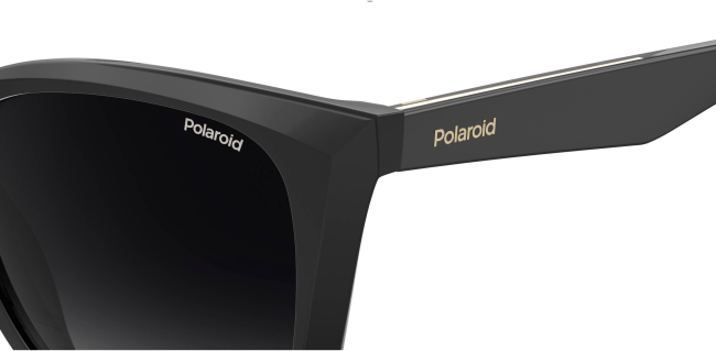 Сонцезахисні окуляри Polaroid PLD 4096/S/X 80752WJ Сонцезахисні окуляри Polaroid PLD 4096/S/X 80752WJ
