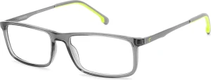 Carrera 8883 KB75416