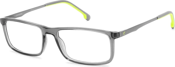Оправа Carrera 8883 KB75416