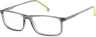 Carrera 8883 KB75416